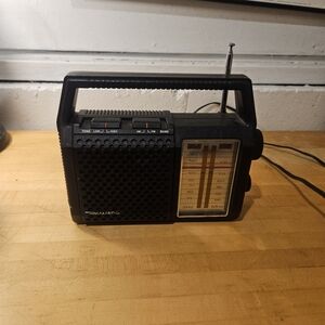 Vintage 1972 SORRY! Board Game No.390 Parker Brothers, Complete Box Damage